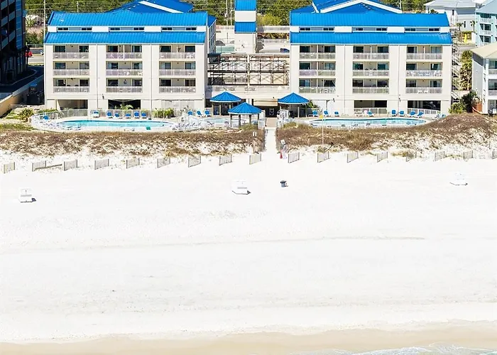 Apartment Sugar 2 Bedroom, 2 Bathroom Heated Pool Free Daily Activities! *