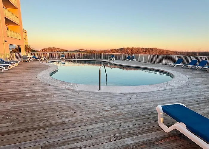Sugar 2 Bedroom, 2 Bathroom Heated Pool Free Daily Activities!