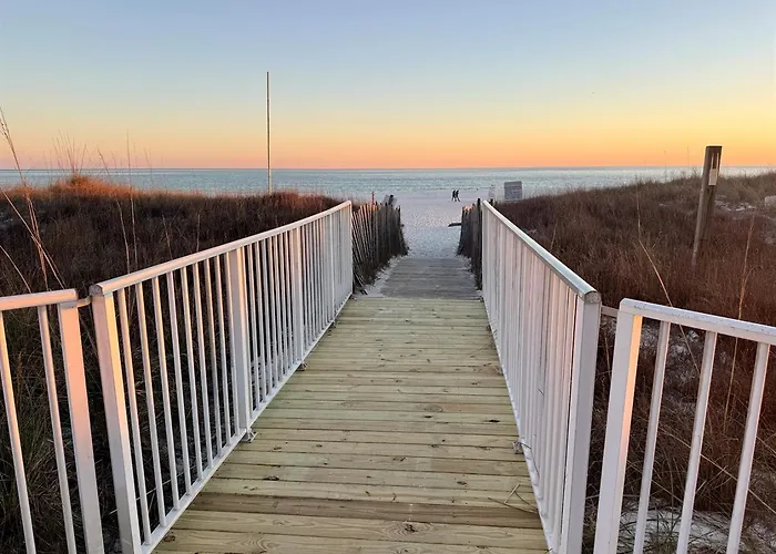 Sugar 2 Bedroom, 2 Bathroom Heated Pool Free Daily Activities! *