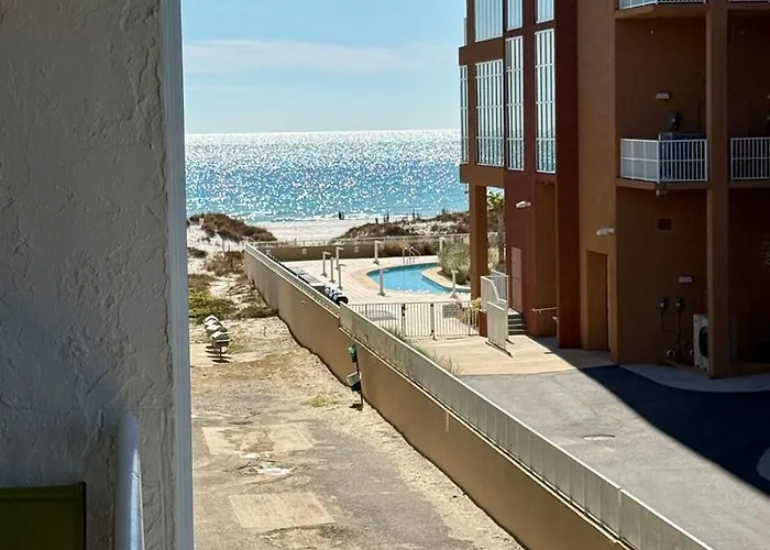 Sugar 2 Bedroom, 2 Bathroom Heated Pool Free Daily Activities!