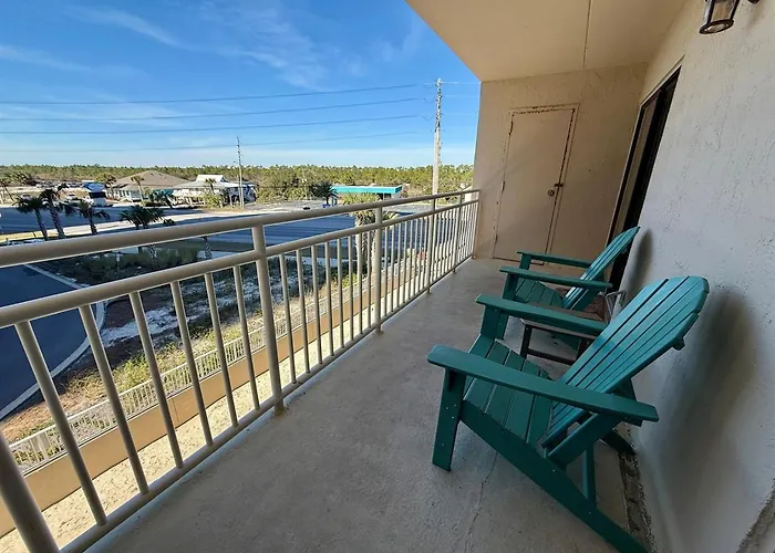 Apartment Sugar 2 Bedroom, 2 Bathroom Heated Pool Free Daily Activities!